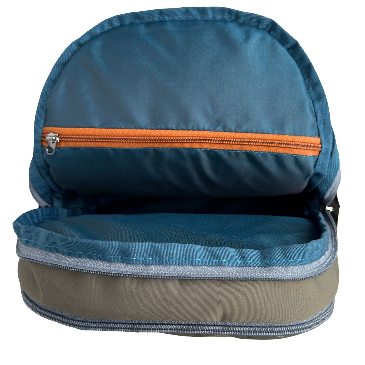 Daikon College Backpack for Girls,