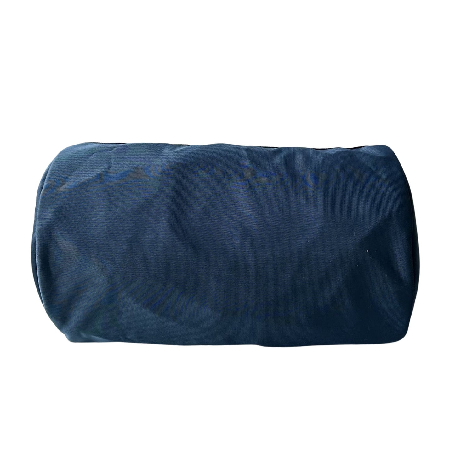 Daikon Gym Duffel Bag