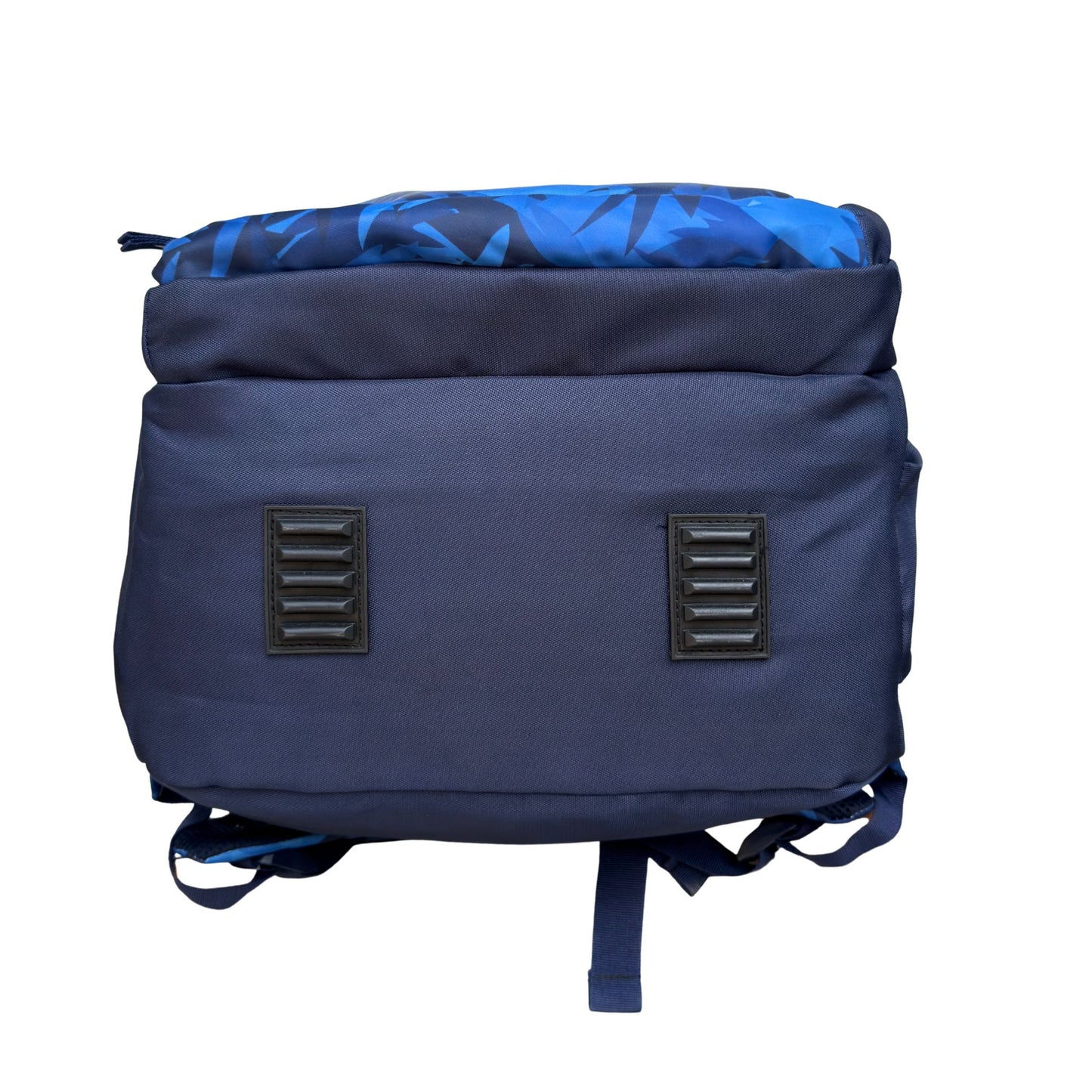Daikon 3-PIECE COMBO SET  School Backpack Black