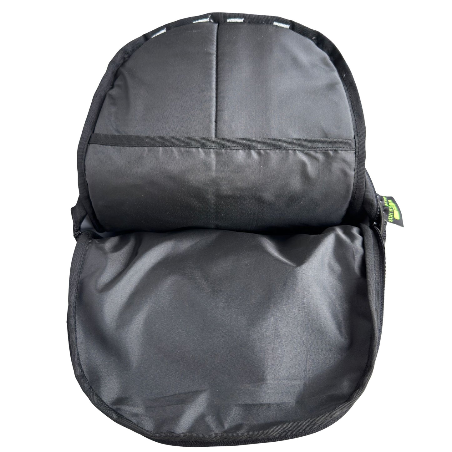 Daikon Backpack for Office College Boys and Girls Daily Use