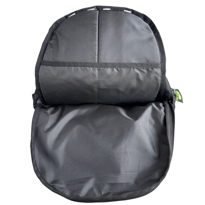 Daikon Backpack for Office College Boys and Girls Daily Use