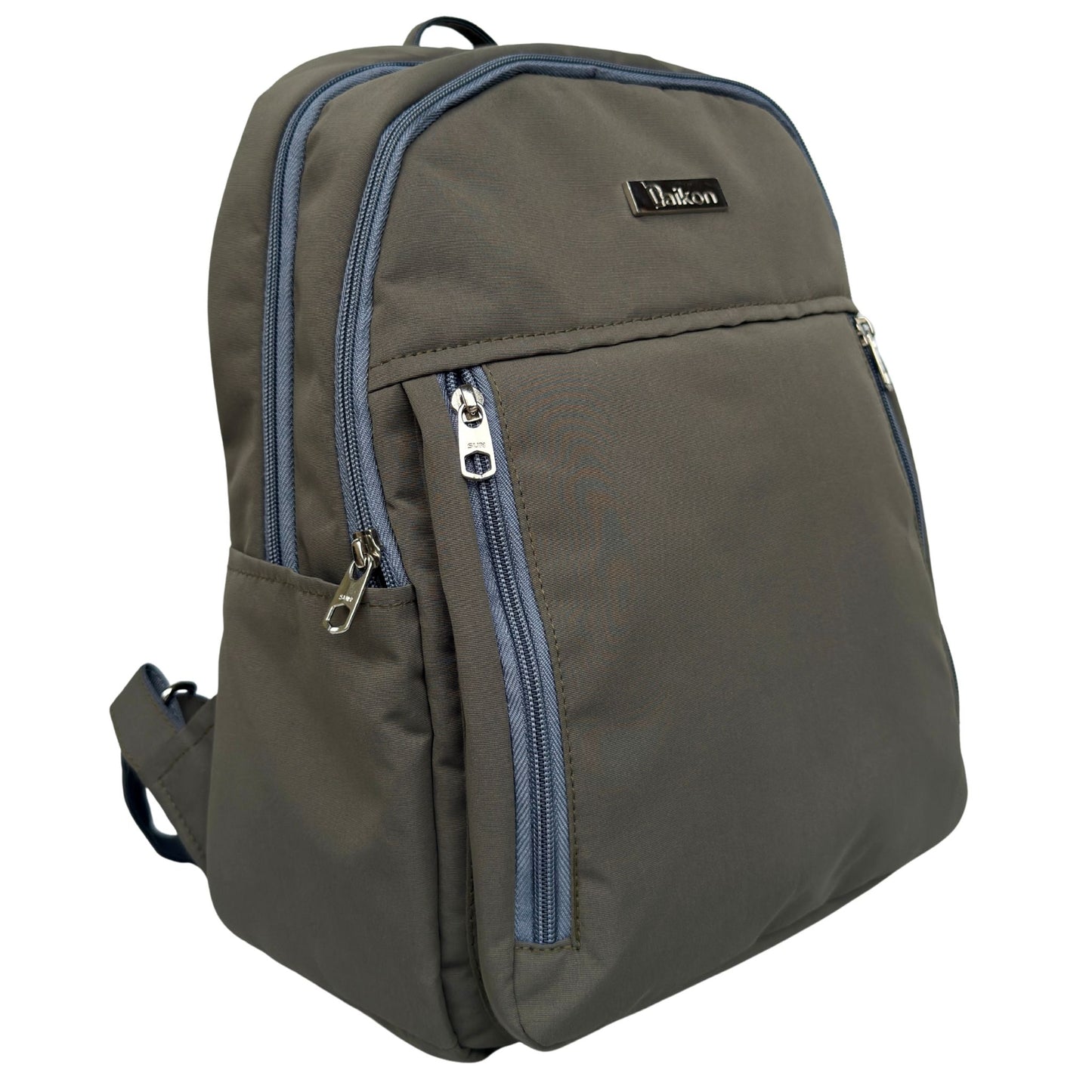 Daikon College Backpack for Girls,