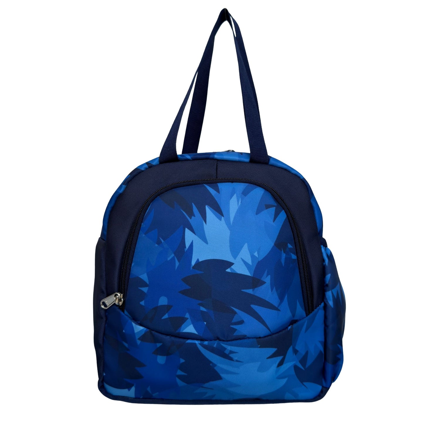 Daikon 3-PIECE COMBO SET  School Backpack Black