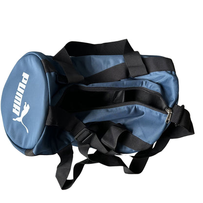 Daikon Gym Duffel Bag