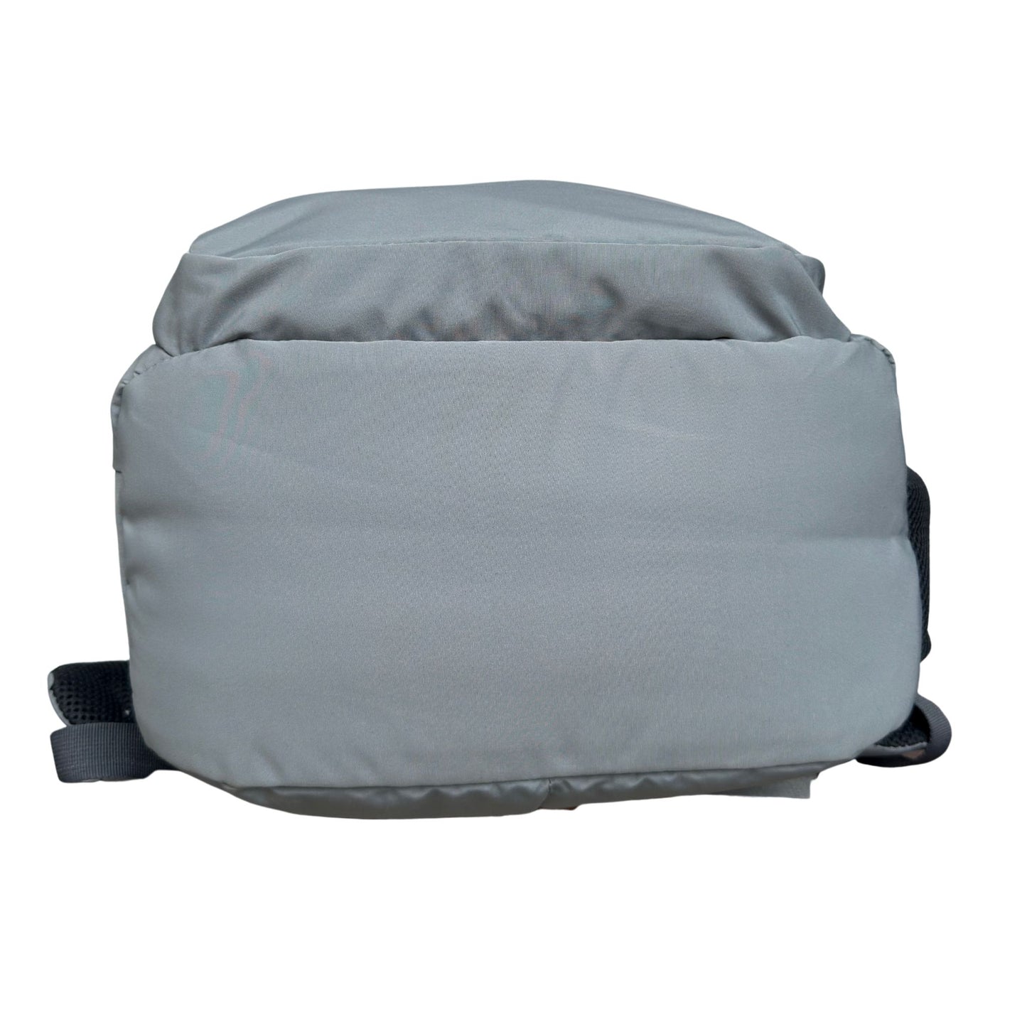 Daikon Backpack for Office College Boys and Girls Daily Use