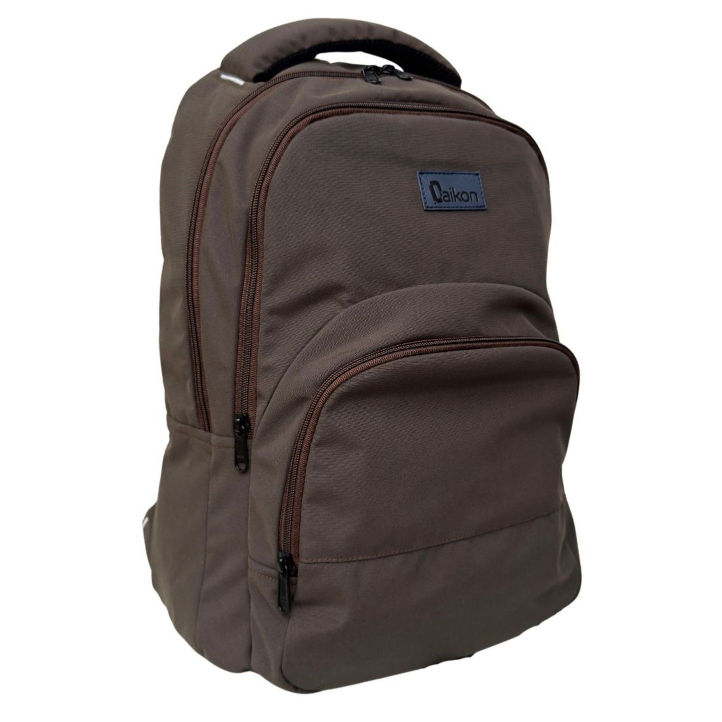Daikon Backpack for Office College Boys and Girls Daily Use