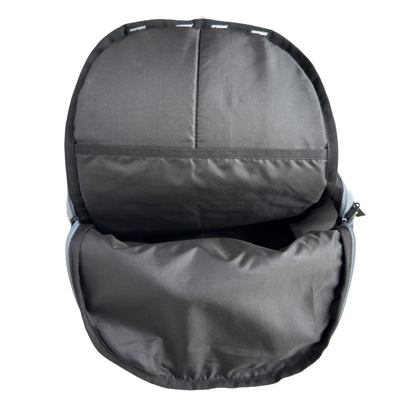 Daikon Backpack for Office College Boys and Girls Daily Use