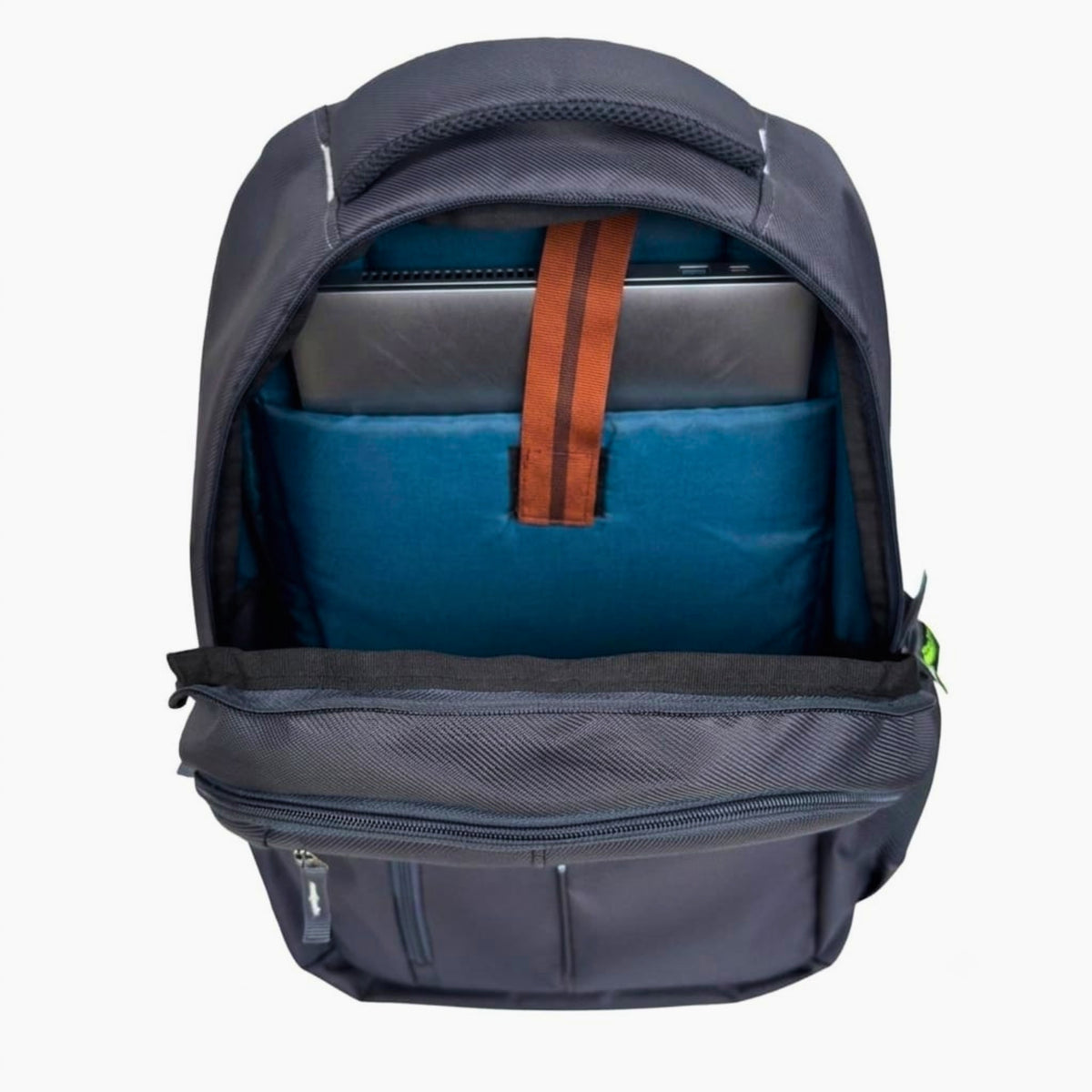 Daikon Laptop Backpack, Fits up to 18 inch