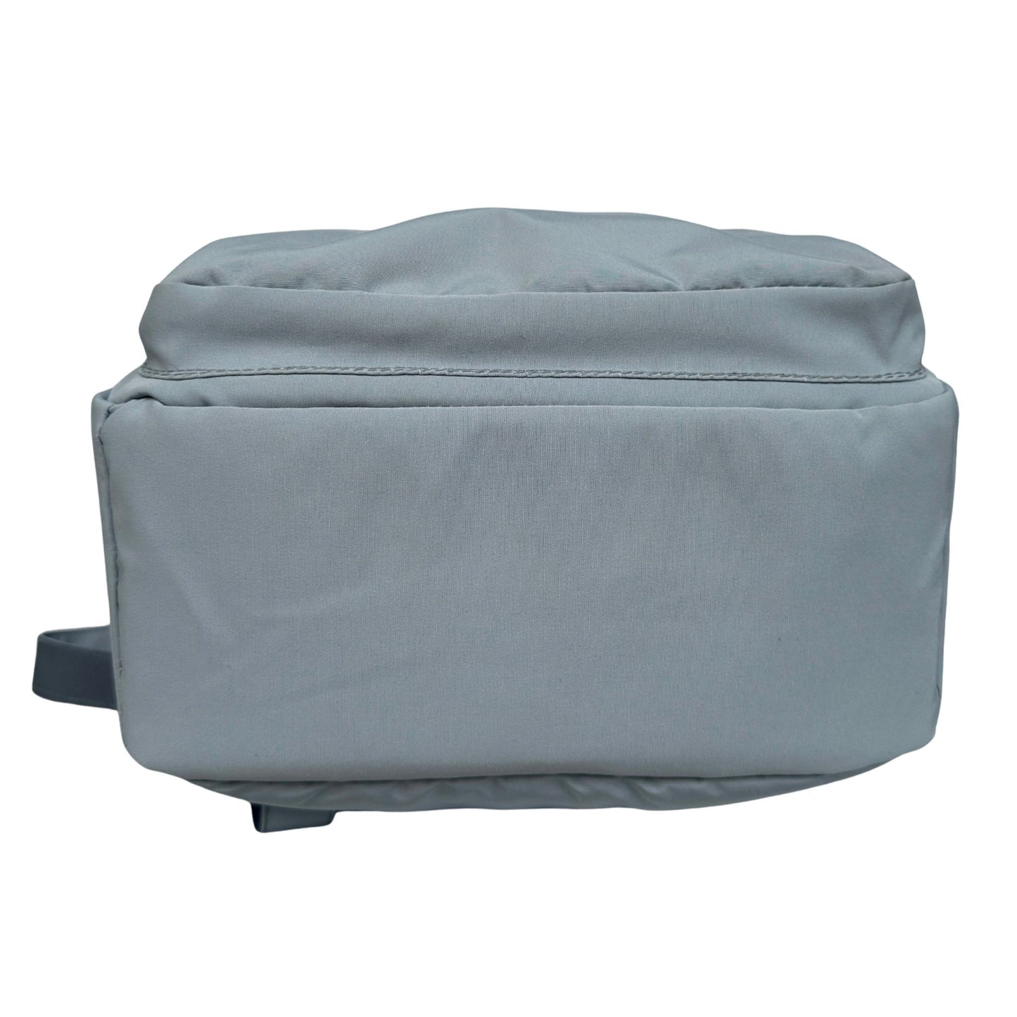 Daikon College Backpack for Girls,