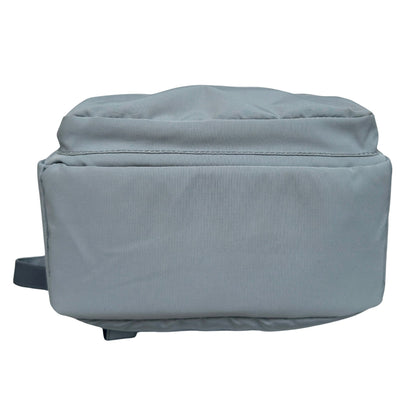 Daikon College Backpack for Girls,