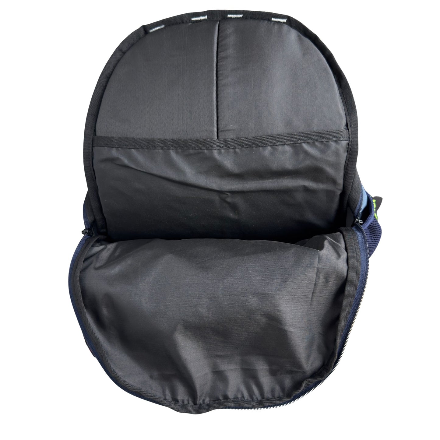 Daikon Backpack for Office College Boys and Girls Daily Use