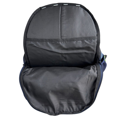 Daikon Backpack for Office College Boys and Girls Daily Use