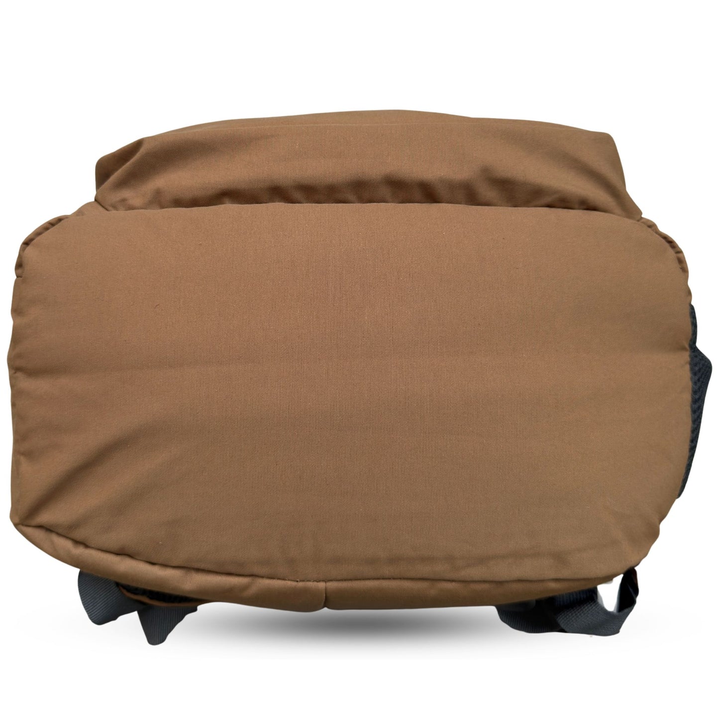 Daikon Backpack for Office College Boys and Girls Daily Use