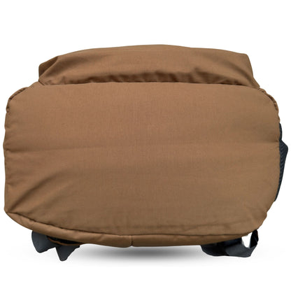 Daikon Backpack for Office College Boys and Girls Daily Use