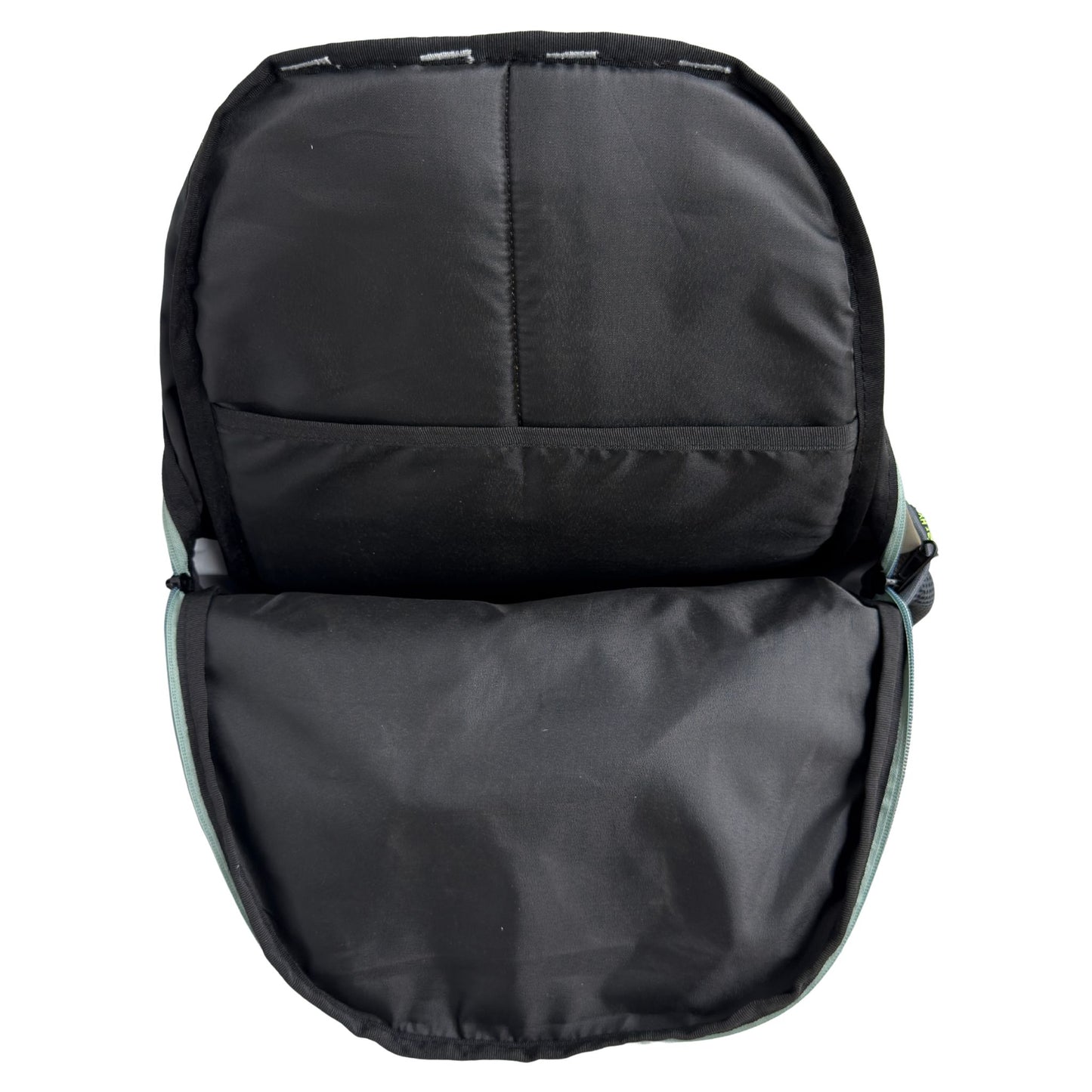 Daikon Backpack for Office College Boys and Girls Daily Use
