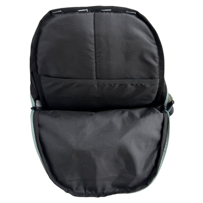 Daikon Backpack for Office College Boys and Girls Daily Use