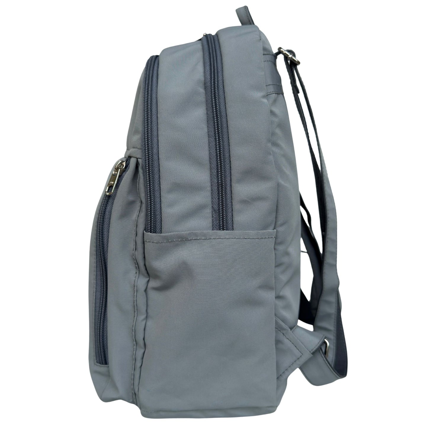Daikon College Backpack for Girls,