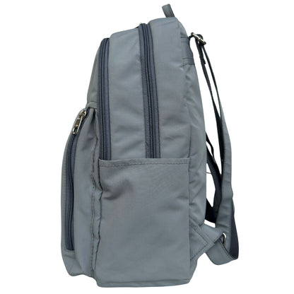 Daikon College Backpack for Girls,