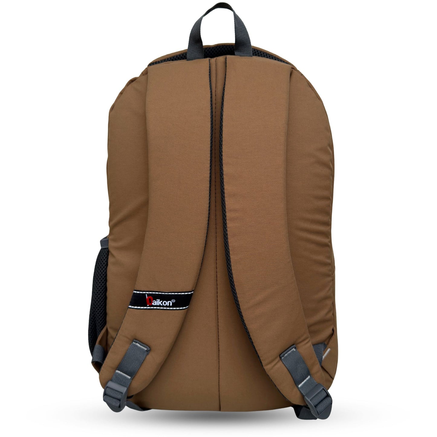 Daikon Backpack for Office College Boys and Girls Daily Use