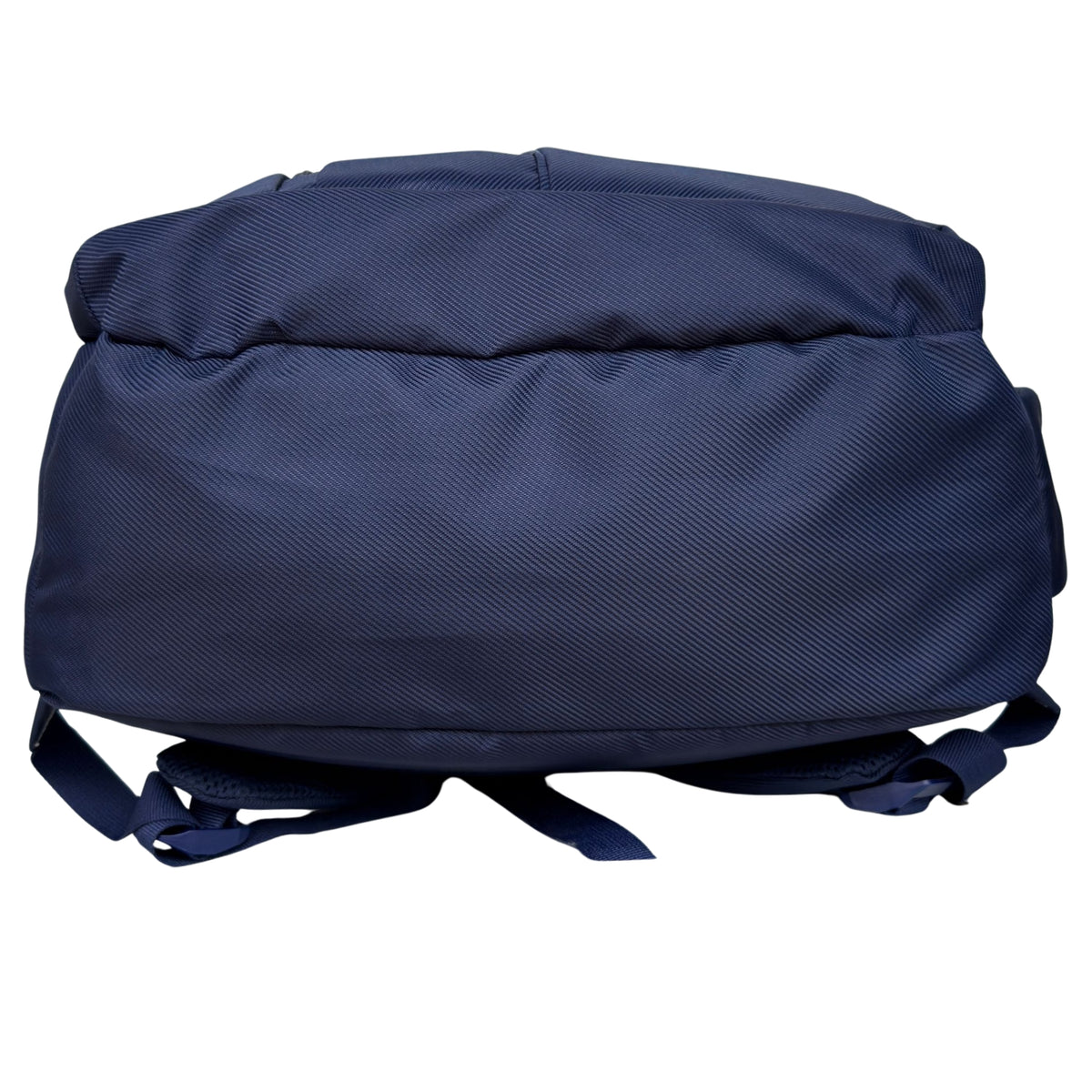 Daikon Laptop Backpack, Fits up to 18 inch