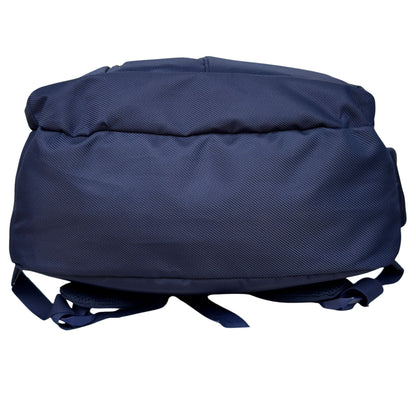 Daikon Laptop Backpack, Fits up to 18 inch