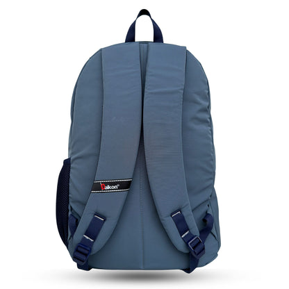 Daikon Backpack for Office College Boys and Girls Daily Use