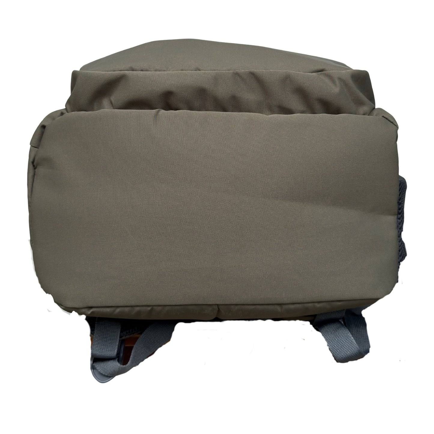 Daikon Backpack for Office College Boys and Girls Daily Use