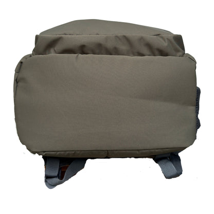 Daikon Backpack for Office College Boys and Girls Daily Use