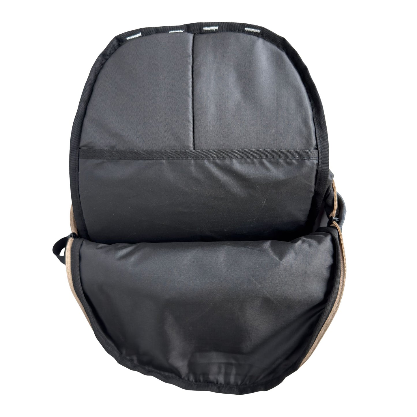 Daikon Backpack for Office College Boys and Girls Daily Use