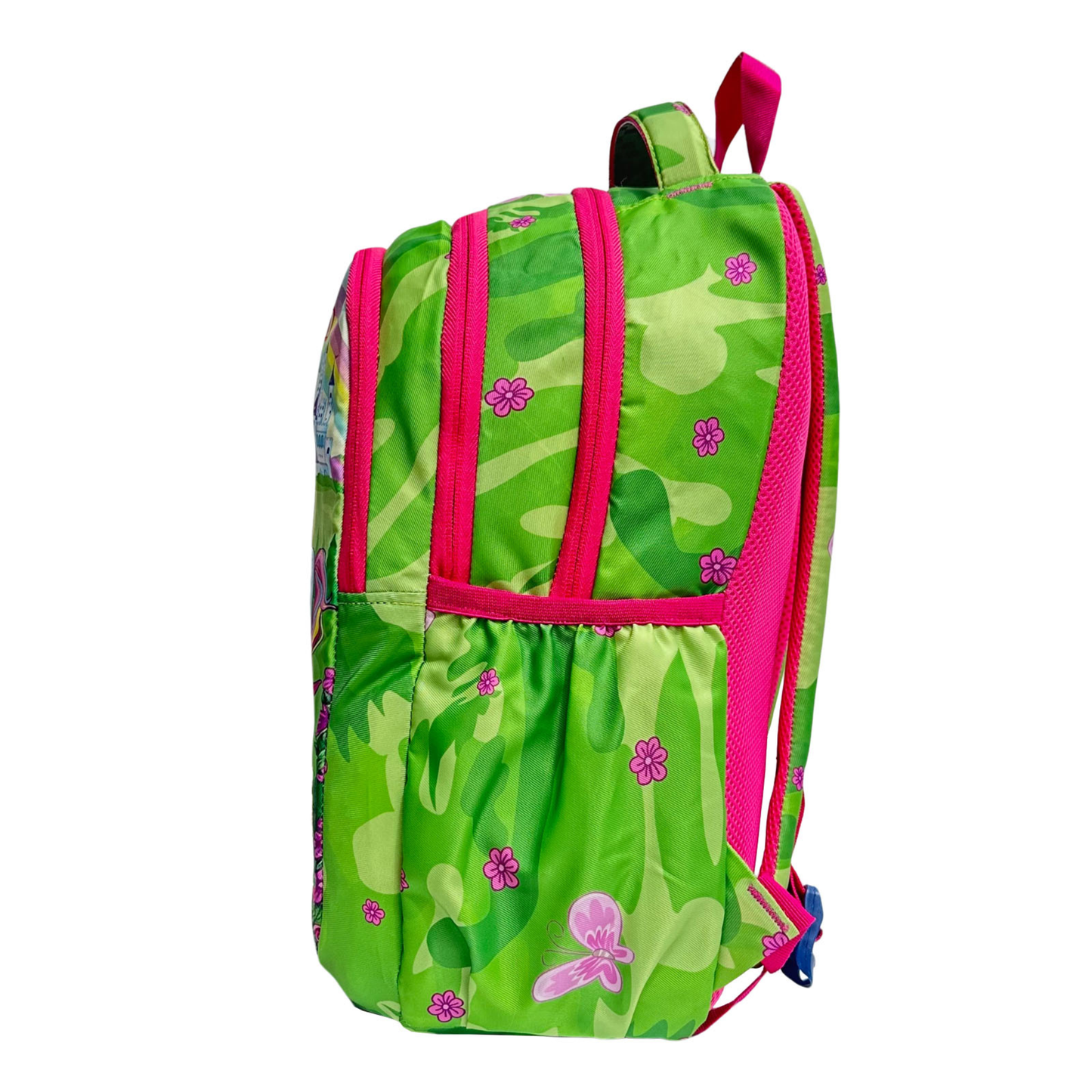 Daikon Unicorn &Princess School Backpack for Girls,14 inch height