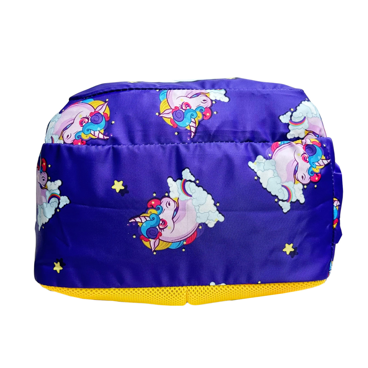 Daikon Unicorn &Princess School Backpack for Girls,14 inch height