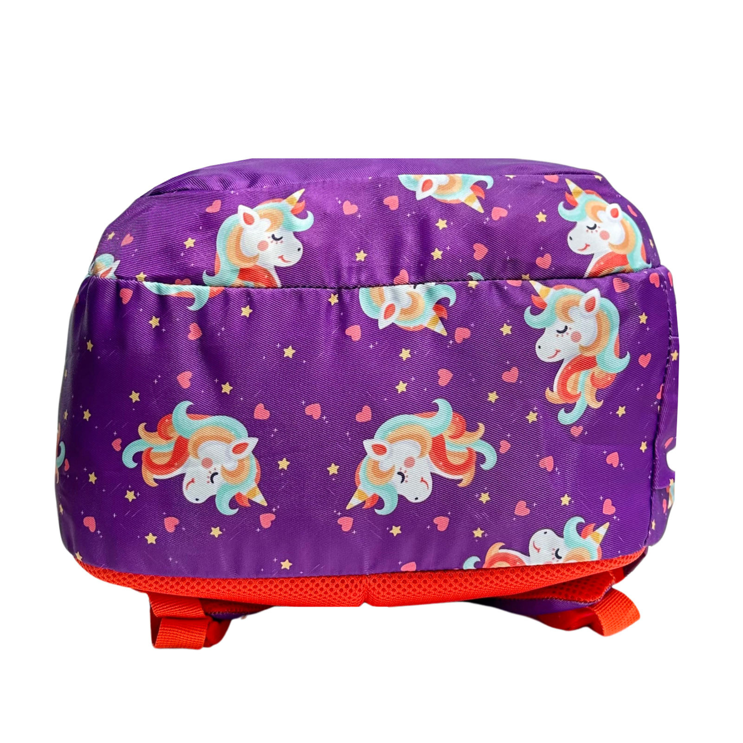 Daikon Unicorn &Princess School Backpack for Girls,14 inch height