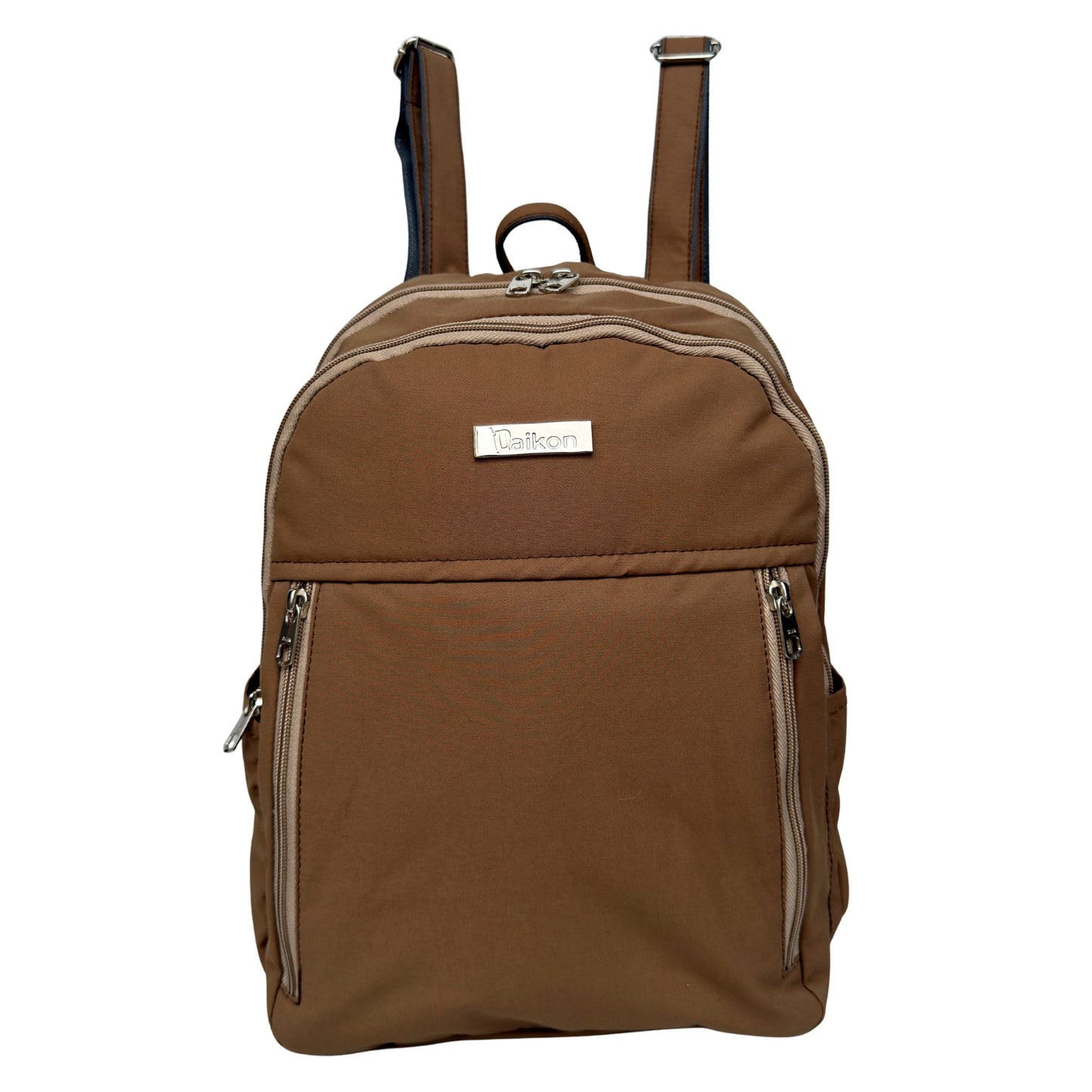Daikon College Backpack for Girls,