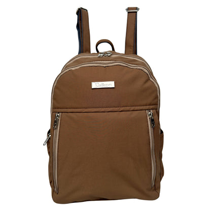 Daikon College Backpack for Girls,