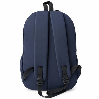 Daikon Small 9 L Backpack Backpack, 18x13x6 Inch,