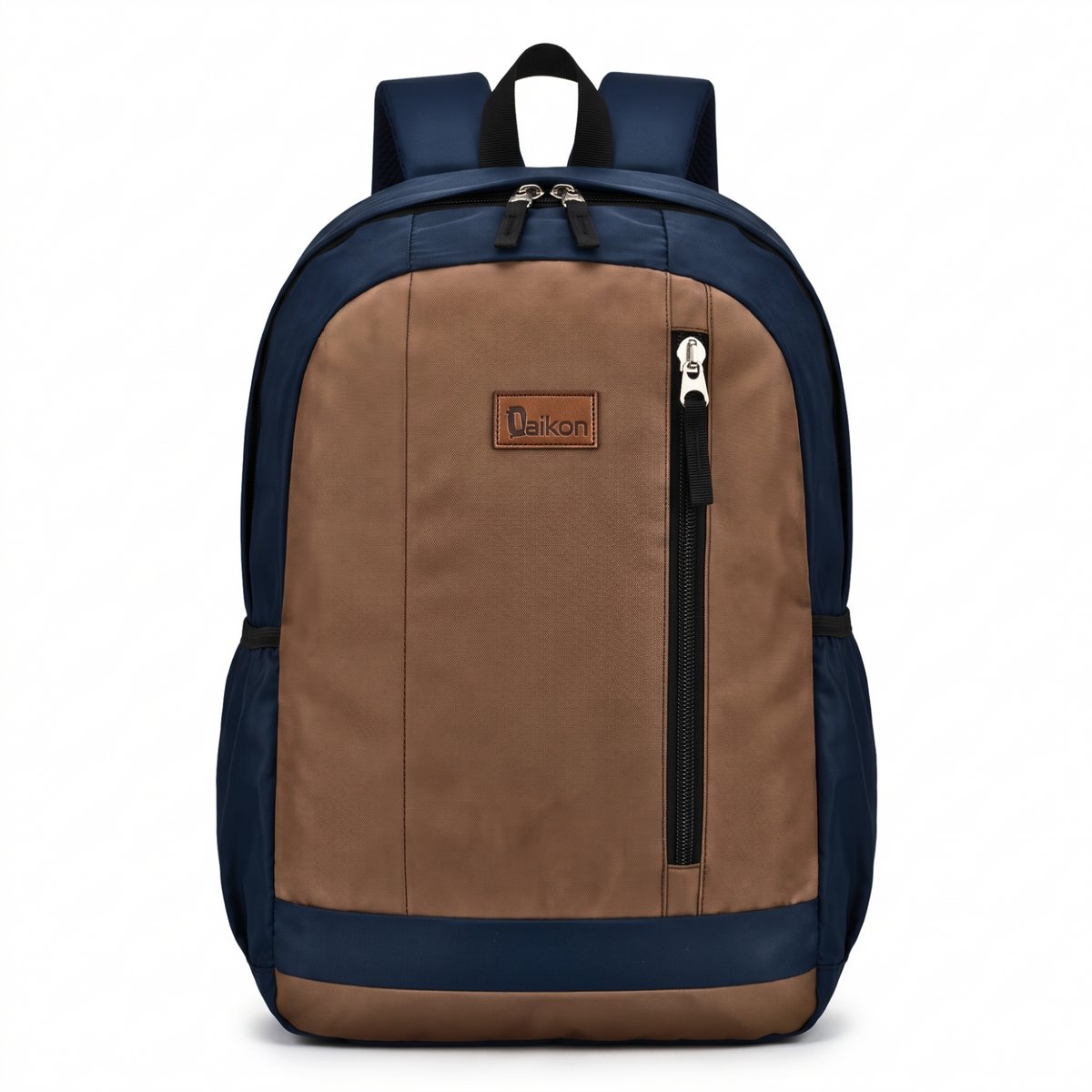 Daikon Small 9 L Backpack Backpack, 18x13x6 Inch,