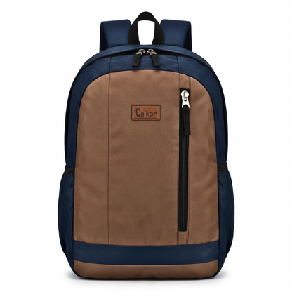 Daikon Small 9 L Backpack Backpack, 18x13x6 Inch,