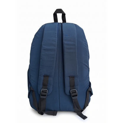 Daikon Small 9 L Backpack Backpack, 18x13x6 Inch,