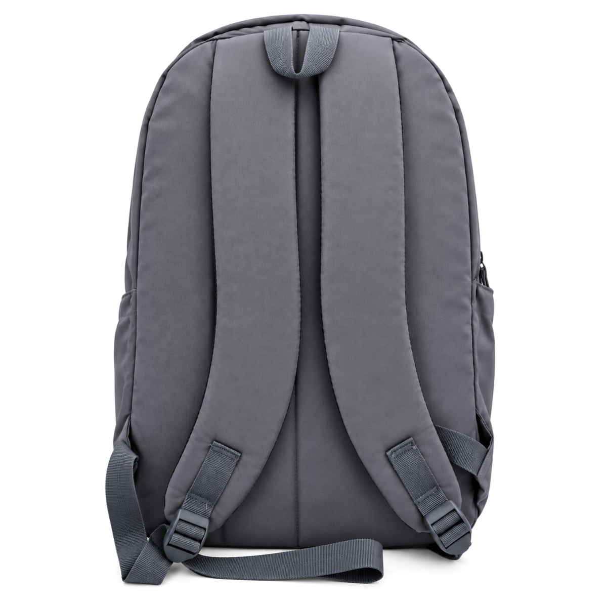 Daikon Mini Backpack,College Backpack Bag for Boys & Girls