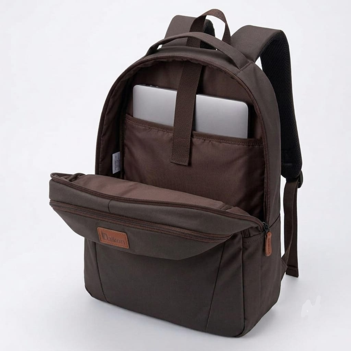 Daikon Mini Backpack,College Backpack Bag for Boys & Girls 38x25x13 cm,