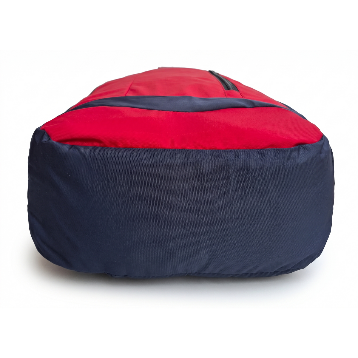 Daikon Small 9 L Backpack Backpack, 18x13x6 Inch,