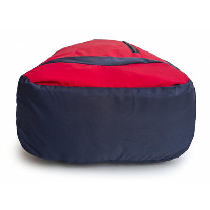 Daikon Small 9 L Backpack Backpack, 18x13x6 Inch,