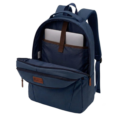 Daikon Mini Backpack,College Backpack Bag for Boys & Girls 38x25x13 cm,