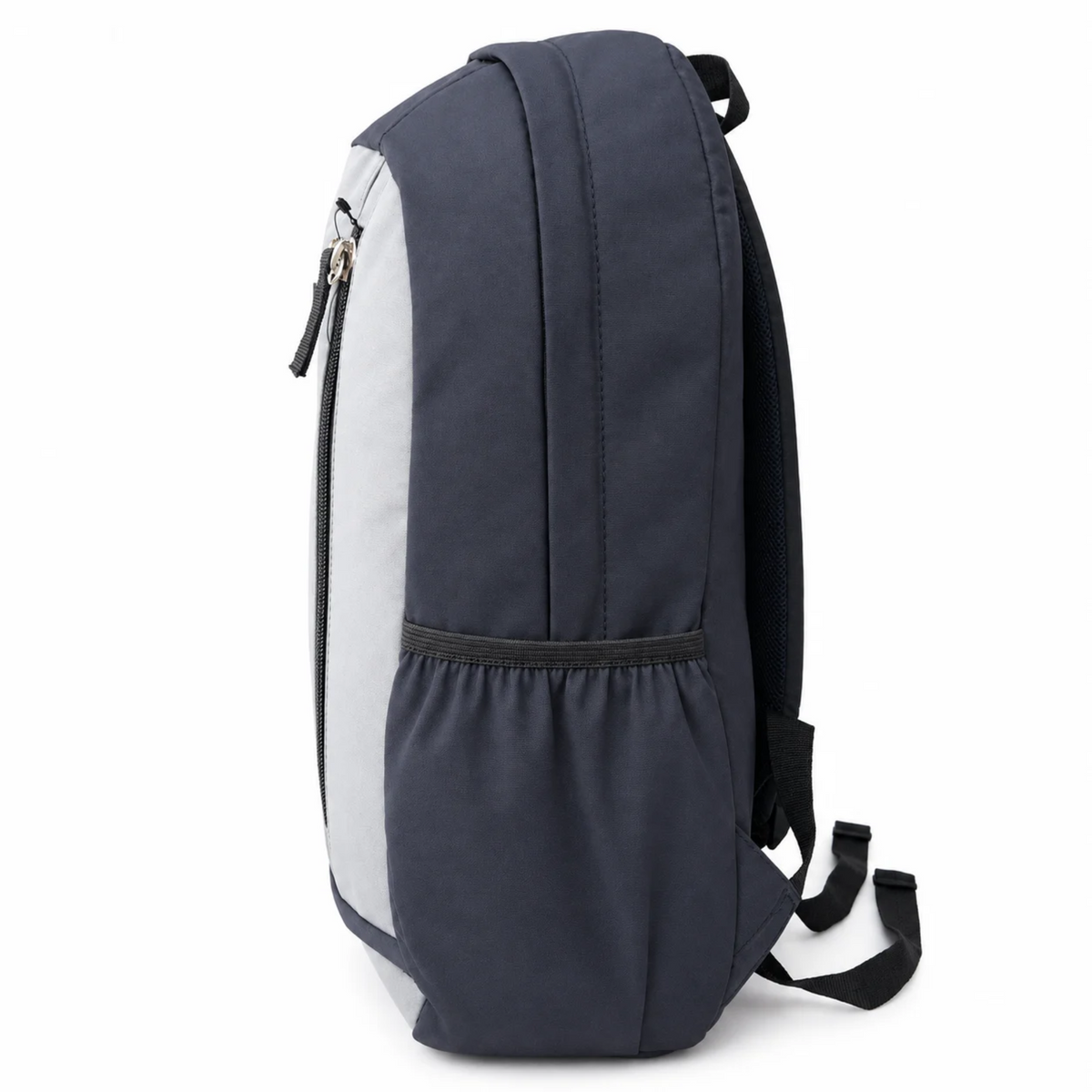 Daikon Small 9 L Backpack Backpack, 18x13x6 Inch,