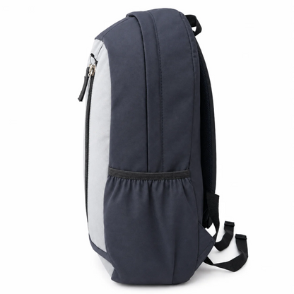 Daikon Small 9 L Backpack Backpack, 18x13x6 Inch,