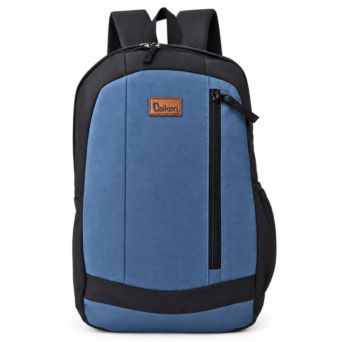 Daikon Small 9 L Backpack Backpack, 18x13x6 Inch,