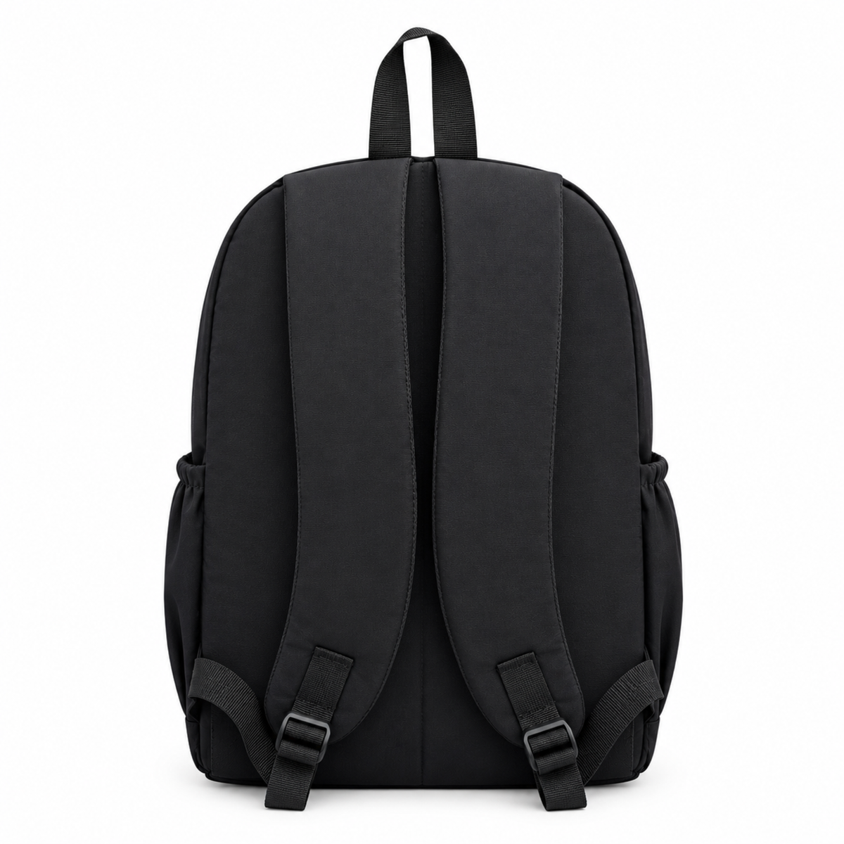 Daikon Mini Backpack,College Backpack Bag for Boys & Girls