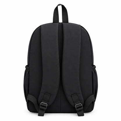Daikon Mini Backpack,College Backpack Bag for Boys & Girls