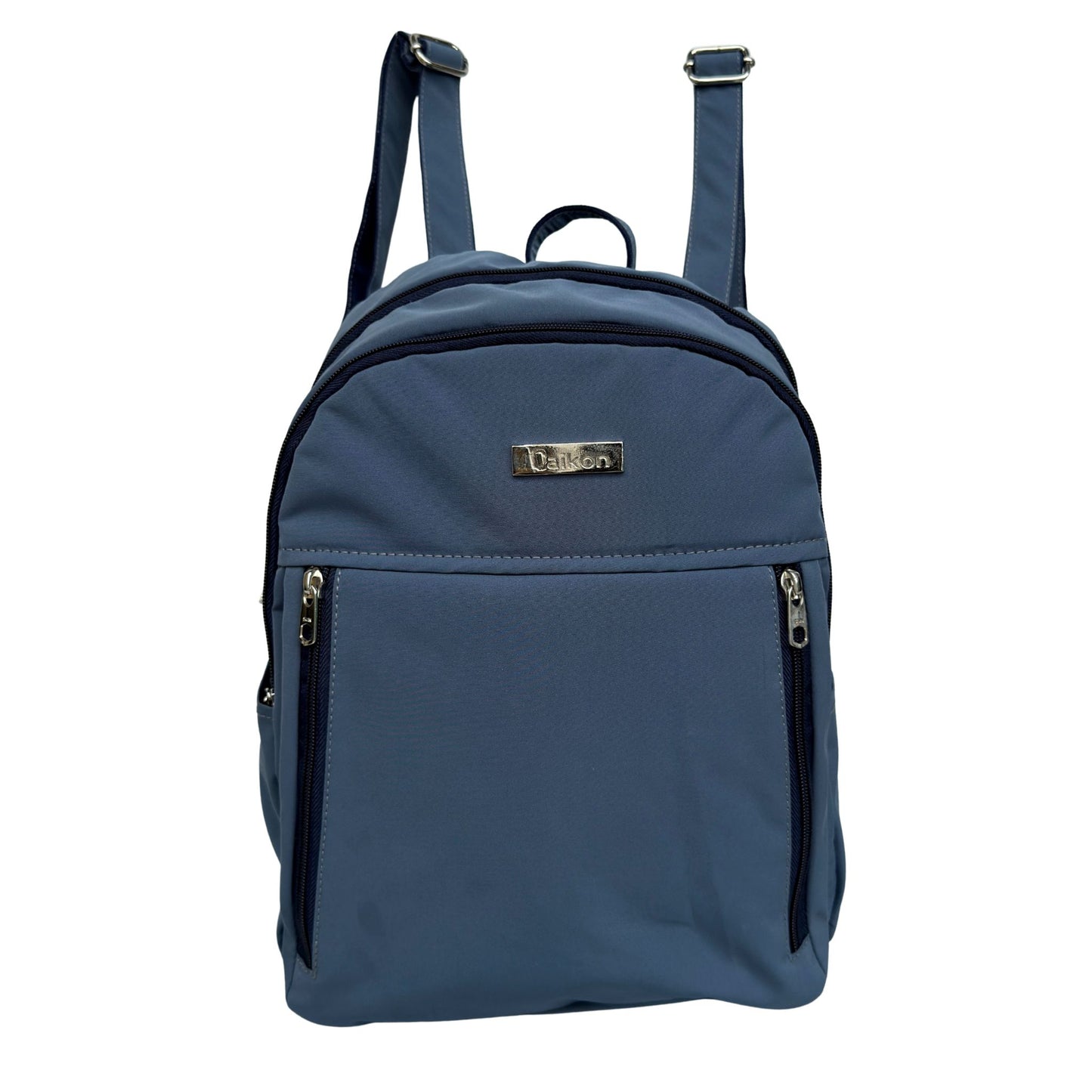 Daikon College Backpack for Girls,
