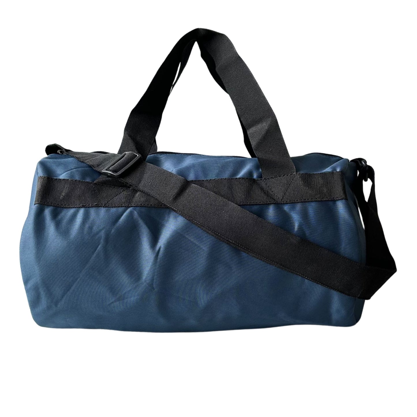 Daikon Gym Duffel Bag